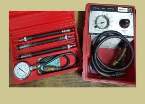 Leak Down Test Versus compression Test, which is Best?