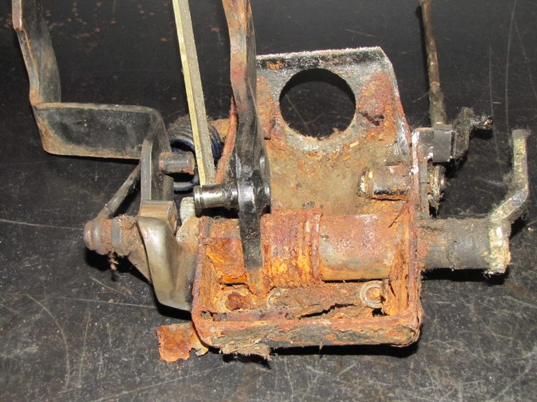 Understanding the Flat Rate Labor Guide Klassik Auto Training School