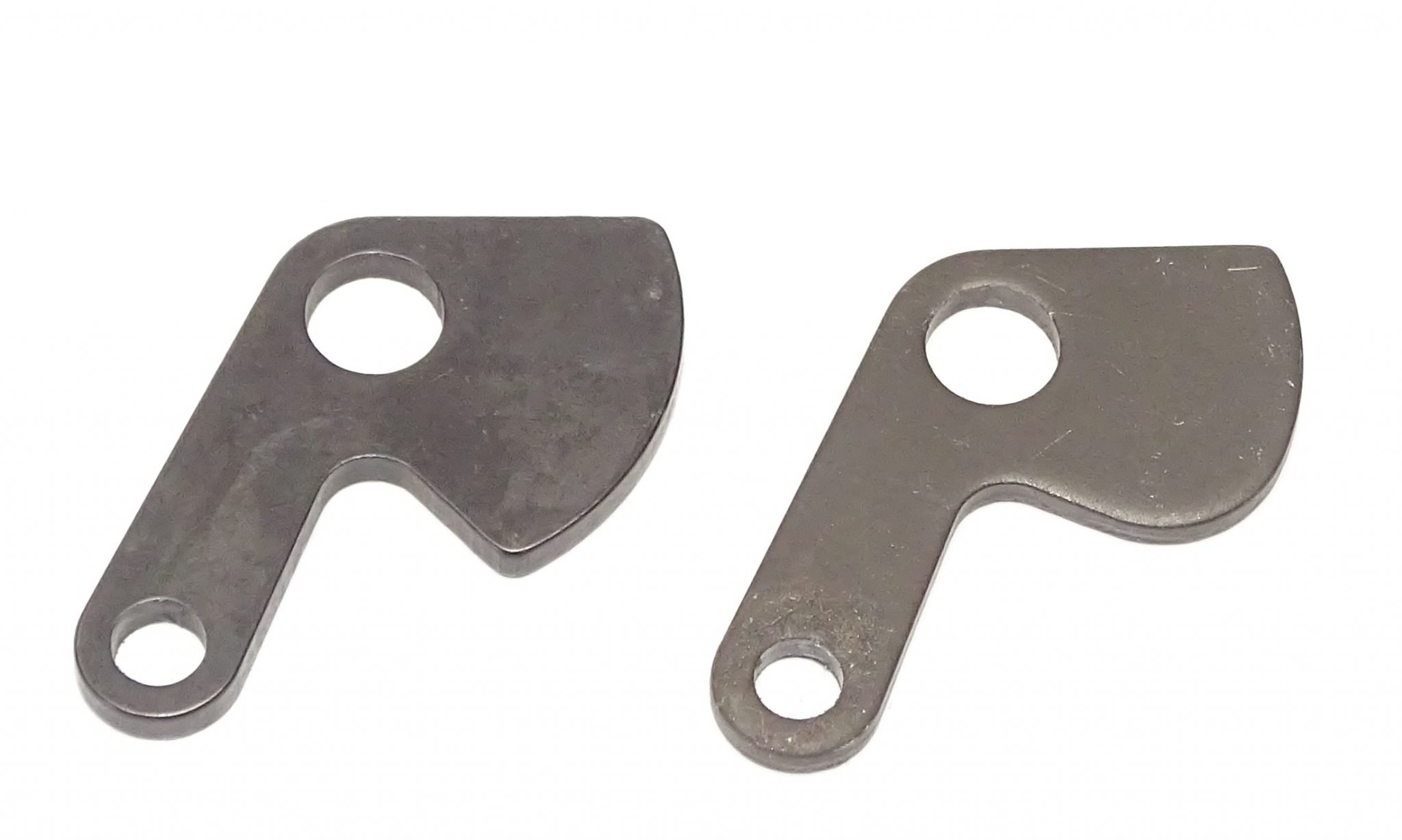 How to Assemble Your er Carburetor. All About the Accelerator Pump.