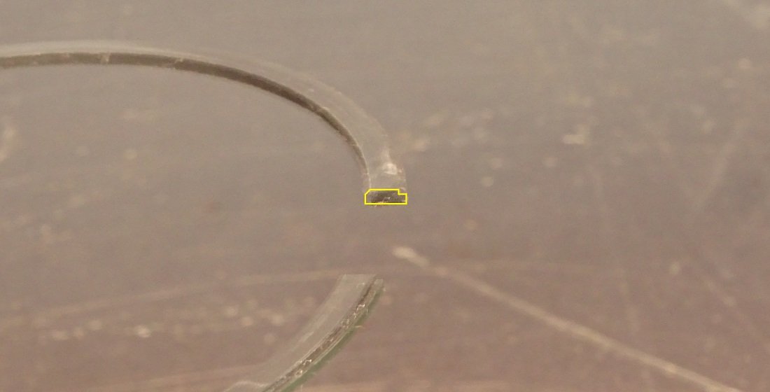 How to check RingGap in your AirCooled Porsche engine Klassik ATS