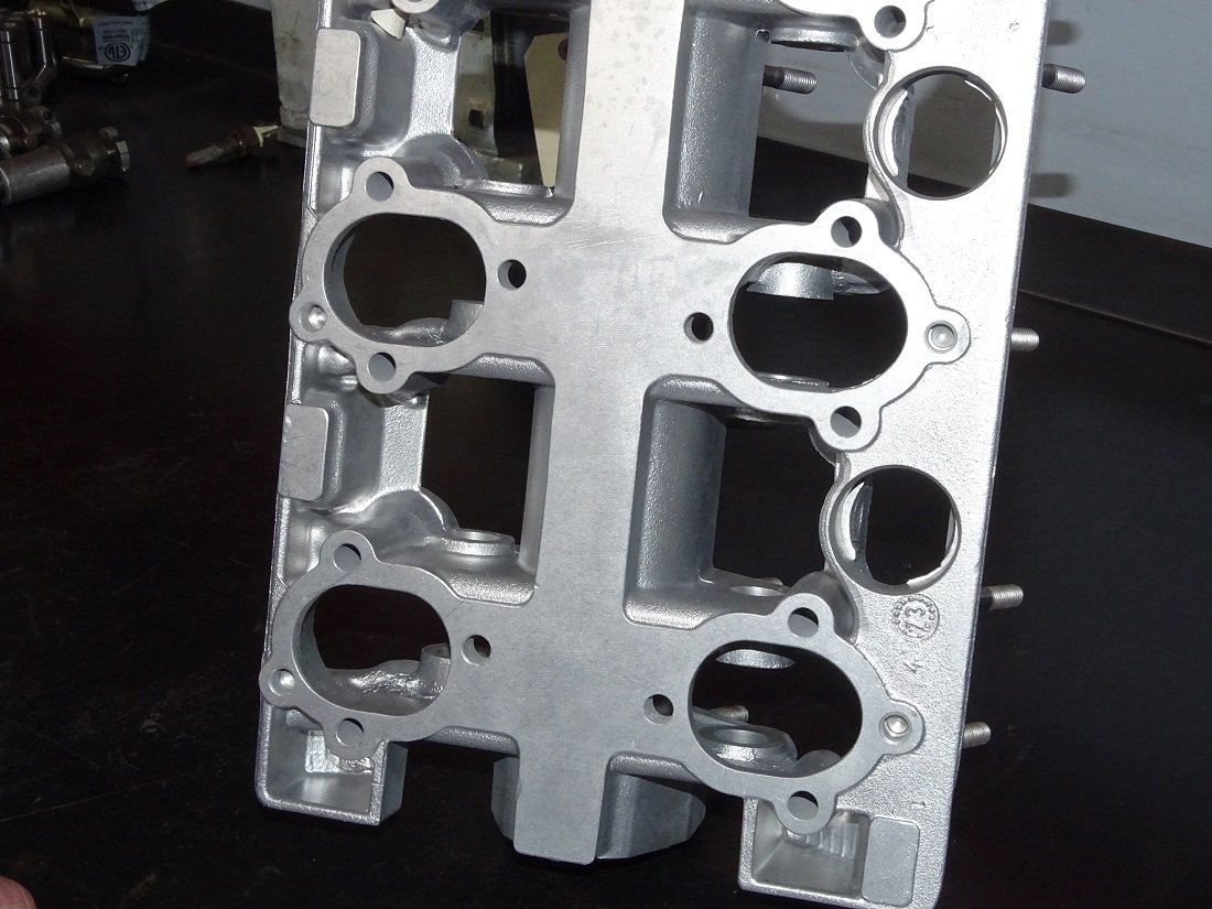 cylinderheadsandcamboxesonyouraircooledPorscheKlassikATS