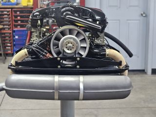 engine-pic-small